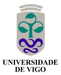 Universidade de Vigo.jpg